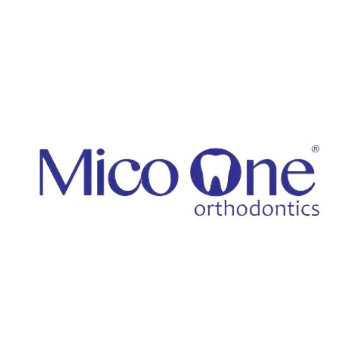 Mico One Orthodontics
